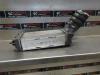 Intercooler van een Citroen Berlingo, 2008 / 2021 1.6 Hdi 75 16V Phase 1, Bestel, Diesel, 1.560cc, 55kW (75pk), FWD, DV6BUTED4; 9HT, 2008-04 / 2011-11 2010