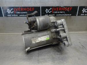 Gebruikte Startmotor Citroen Berlingo 1.6 Hdi 75 16V Phase 1 Prijs € 35,00 Margeregeling aangeboden door Verhoef Cars & Parts