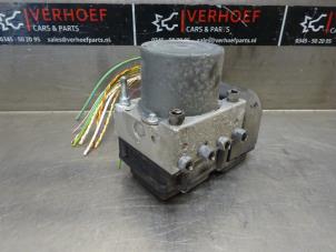 Gebruikte ABS Pomp Citroen Berlingo 1.6 Hdi 75 16V Phase 1 Prijs € 75,00 Margeregeling aangeboden door Verhoef Cars & Parts