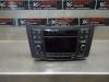 Suzuki Swift Radio CD Speler