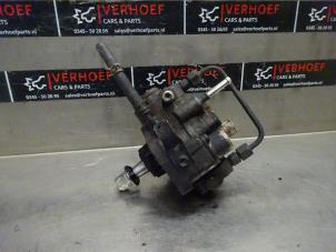 Gebruikte Dieselpomp Toyota Land Cruiser (J12) 3.0 D-4D 16V Prijs op aanvraag aangeboden door Verhoef Cars & Parts