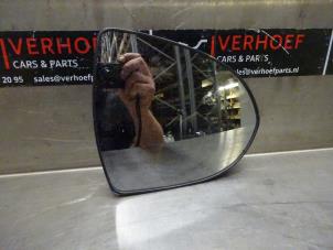 Gebruikte Spiegelglas rechts Kia Sportage (SL) 1.6 GDI 16V 4x2 Prijs op aanvraag aangeboden door Verhoef Cars & Parts