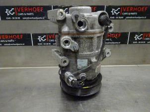 Gebruikte Pomp Airco Kia Sportage (SL) 1.6 GDI 16V 4x2 Prijs € 125,00 Margeregeling aangeboden door Verhoef Cars & Parts