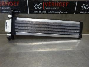 Gebruikte Element Kachelverwarming Lexus IS (E3) 300h 2.5 16V Prijs op aanvraag aangeboden door Verhoef Cars & Parts