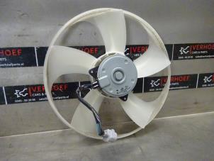 Gebruikte Koelvin Lexus IS (E3) 300h 2.5 16V Prijs op aanvraag aangeboden door Verhoef Cars & Parts