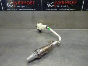 Gebruikte Lambda Sonde Lexus IS (E3) 300h 2.5 16V Prijs € 30,00 Margeregeling aangeboden door Verhoef Cars & Parts