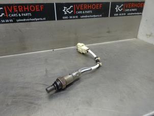 Gebruikte Lambda Sonde Lexus IS (E3) 300h 2.5 16V Prijs € 30,00 Margeregeling aangeboden door Verhoef Cars & Parts