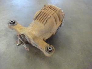 Gebruikte Differentieel achter Lexus GS (..S19) 430 4.3 32V VVT-i Prijs op aanvraag aangeboden door Verhoef Cars & Parts