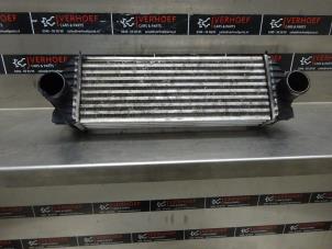 Gebruikte Intercooler Ford Transit Connect 1.8 TDCi 90 DPF Prijs op aanvraag aangeboden door Verhoef Cars & Parts