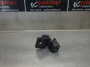 Gebruikte Camera achteruitrijden Toyota Aygo (B40) 1.0 12V VVT-i Prijs € 75,00 Margeregeling aangeboden door Verhoef Cars & Parts
