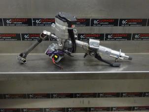 Gebruikte Stuurbekrachtiging Elektrisch Kia Rio IV (YB) 1.0i T-GDi 100 12V Prijs € 250,00 Margeregeling aangeboden door Verhoef Cars & Parts