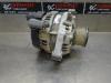 Toyota Land Cruiser (J15) 2.8 D-4D 16V Euro 6 Alternator