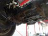 Toyota Land Cruiser (J15) 2.8 D-4D 16V Euro 6 Cardanklok voor