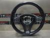 Mercedes-Benz C (W205) C-180 1.6 16V Stuurwiel
