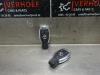 Mercedes-Benz C (W205) C-180 1.6 16V Sleutel