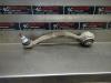Mercedes-Benz C (W205) C-180 1.6 16V Draagarm onder rechts-voor