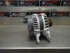 Mercedes-Benz C (W205) C-180 1.6 16V Alternator