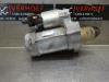 Mercedes-Benz C (W205) C-180 1.6 16V Startmotor