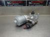 Mercedes-Benz C (W205) C-180 1.6 16V Ruitenwissermotor voor