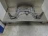 Renault Megane III Grandtour (KZ) 1.5 dCi 110 Subframe
