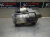 Startmotor van een Renault Megane III Grandtour (KZ), 2008 / 2016 1.5 dCi 110, Combi/o, 4Dr, Diesel, 1.461cc, 81kW (110pk), FWD, K9K636; K9KA6, 2012-03 / 2015-08, KZ14; KZD4; KZP4; KZS4; KZX4 2014