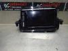 Renault Megane III Grandtour (KZ) 1.5 dCi 110 Display Multi Media regelunit
