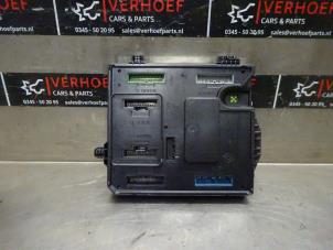 Gebruikte Computer Body Control Renault Megane III Grandtour (KZ) 1.5 dCi 110 Prijs € 75,00 Margeregeling aangeboden door Verhoef Cars & Parts