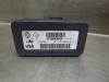 Renault Megane III Grandtour (KZ) 1.5 dCi 110 Esp Duo Sensor