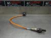 Renault Clio III (BR/CR) 1.2 16V 75 Lambda Sonde