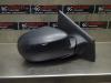 Renault Clio III (BR/CR) 1.2 16V 75 Buitenspiegel rechts