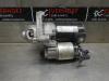Peugeot 308 SW (L4/L9/LC/LJ/LR) 1.2 12V e-THP PureTech 130 Startmotor