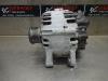Peugeot 308 SW (L4/L9/LC/LJ/LR) 1.2 12V e-THP PureTech 130 Alternator