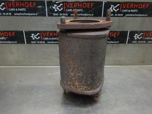 Gebruikte Katalysator Chevrolet Kalos (SF48) 1.4 Prijs op aanvraag aangeboden door Verhoef Cars & Parts