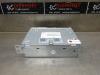 Peugeot 308 SW (L4/L9/LC/LJ/LR) 1.2 12V e-THP PureTech 130 Module Navigatie