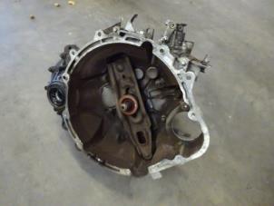 Gebruikte Versnellingsbak Mitsubishi Colt (Z2/Z3) 1.1 12V Prijs op aanvraag aangeboden door Verhoef Cars & Parts