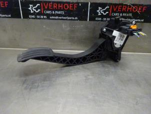 Gebruikte Gaspedaalpositie Sensor Peugeot 308 SW (L4/L9/LC/LJ/LR) 1.2 12V e-THP PureTech 130 Prijs op aanvraag aangeboden door Verhoef Cars & Parts