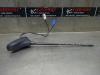 Peugeot 308 SW (L4/L9/LC/LJ/LR) 1.2 12V e-THP PureTech 130 Antenne