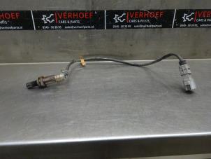 Gebruikte Lambda Sonde Toyota Prius (ZVW3) 1.8 16V Prijs € 50,00 Margeregeling aangeboden door Verhoef Cars & Parts