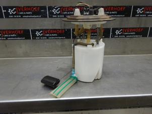 Gebruikte Benzinepomp Hyundai i30 Crosswagon (WWH) 1.6 CRDi 16V VGT HP Prijs op aanvraag aangeboden door Verhoef Cars & Parts