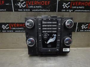 Gebruikte Multi Media Regelunit Volvo V60 I (FW/GW) 2.0 D4 16V Prijs € 175,00 Margeregeling aangeboden door Verhoef Cars & Parts