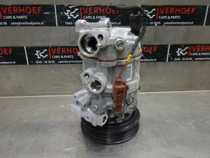 Gebruikte Aircopomp Audi A3 Limousine (8YS) 1.5 35 TFSI 16V Mild Hybrid Prijs € 150,00 Margeregeling aangeboden door Verhoef Cars & Parts