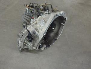 Gebruikte Versnellingsbak Hyundai i20 1.2i 16V Prijs op aanvraag aangeboden door Verhoef Cars & Parts