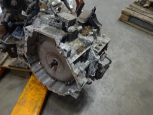 Gebruikte Automaatbak Toyota Prius (ZVW3) 1.8 16V Prijs op aanvraag aangeboden door Verhoef Cars & Parts