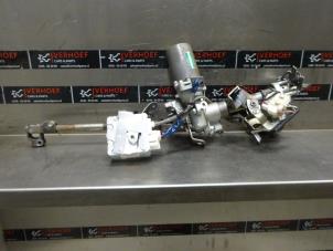 Gebruikte Servo Elektrisch Daihatsu Materia 1.3 16V Prijs op aanvraag aangeboden door Verhoef Cars & Parts