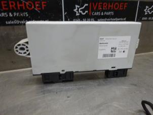 Gebruikte BCM BMW 5 serie Touring (F11) 520d 16V Prijs € 150,00 Margeregeling aangeboden door Verhoef Cars & Parts