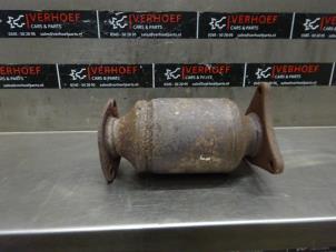 Gebruikte Katalysator Lexus GS (..S19) 430 4.3 32V VVT-i Prijs op aanvraag aangeboden door Verhoef Cars & Parts