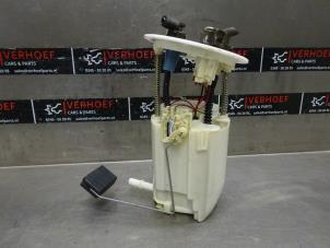 Gebruikte Benzinepomp Lexus GS (..S19) 430 4.3 32V VVT-i Prijs op aanvraag aangeboden door Verhoef Cars & Parts