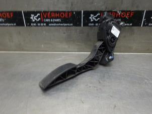 Gebruikte Gaspedaalpositie Sensor Suzuki Swift (ZA/ZC/ZD) 1.2 16_ Prijs € 30,00 Margeregeling aangeboden door Verhoef Cars & Parts