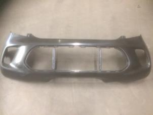 Nieuwe Achterbumper Kia Picanto Prijs € 242,00 Inclusief btw aangeboden door Verhoef Cars & Parts