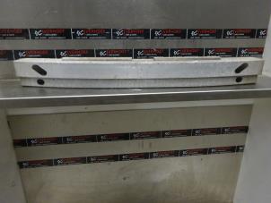 Gebruikte Bumperframe achter Subaru Legacy Touring Wagon (BP) 2.0 16V Prijs op aanvraag aangeboden door Verhoef Cars & Parts